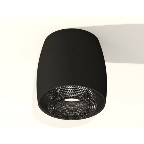 Потолочный светильник Ambrella Light Techno Spot XS1142021 (C1142, N7192)