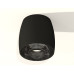 Потолочный светильник Ambrella Light Techno Spot XS1142021 (C1142, N7192)