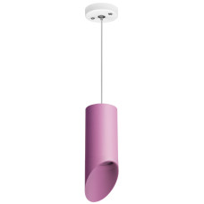 Подвесной светильник Lightstar Rullo RP43232 (214432+590056+201432)