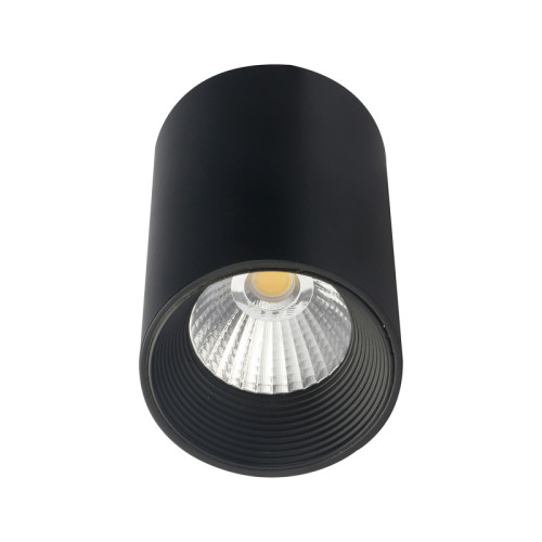 Потолочный светильник 20003 20003SMU/01LED SBK Потолочный светильник 20003 20003SMU/01LED SBK