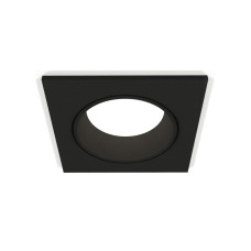 Встраиваемый светильник Ambrella Light Techno XC6521002 (C6521, N6111)
