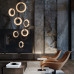 Подвесной светильник Loft IT Soho 10410/A
