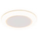 Встраиваемый светодиодный светильник Ambrella Light Led Downlight DCR301