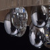 Потолочная люстра MW-Light Жаклин 465011305