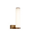 Настенный светильник Zortes Tube ZRS.17004.6