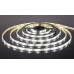 Светодиодная лента Elektrostandard 12V 7,2W 30Led 5050 IP65 холодный белый, 5м 4690389038440