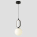 Подвесной светильник Crystal Lux CATKIN SP1.2 Подвесной светильник Crystal Lux CATKIN SP1.2