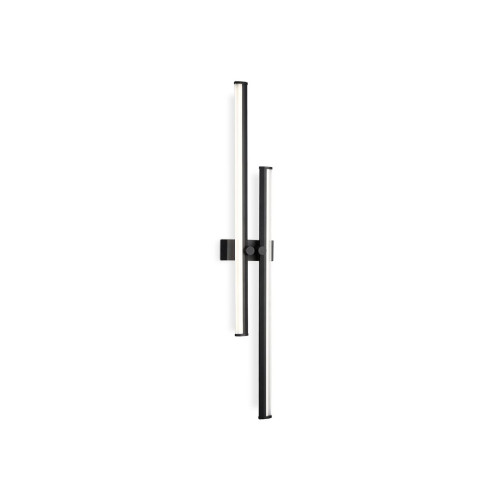 Настенный светильник Ambrella Light Comfort LineTech FL6162