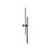 Настенный светильник Ambrella Light Comfort LineTech FL6162
