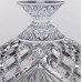 Подвесной светильник Bohemia Ivele Crystal AL16781/16 WMN