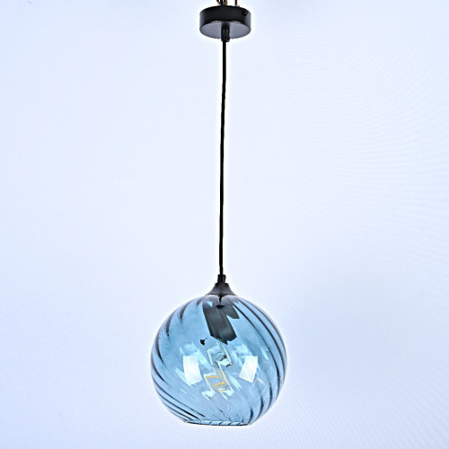 Подвесной светильник ImperiumLoft Cl rib 219459-26