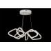 Подвесная люстра Arti Lampadari Angelo L 1.5.55.05 G