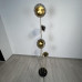 Торшер ImperiumLoft Camellia 179840-26