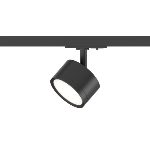 Трековый однофазный светильник Hesby Lighting Skylite HSBL_0219 Трековый однофазный светильник Hesby Lighting Skylite HSBL_0219