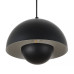 Подвесной светильник Myfar Dorothy MR2180-1P