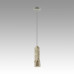 Подвесной светильник Odeon Light Pietra 7010/1A