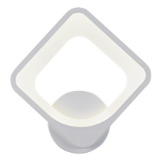 Бра iLedex Pluto 5228/1-WH
