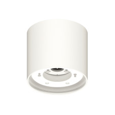 Корпус накладного светильника Ambrella Light DIY Spot C8141