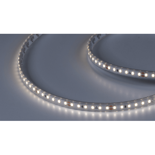 Светодиодная лента Designled 2835 4000K 5м DSG2120-9.6-24-NW-65 00-00036593
