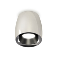 Потолочный светильник Ambrella Light Techno Spot XS1143001 (C1143, N7031)