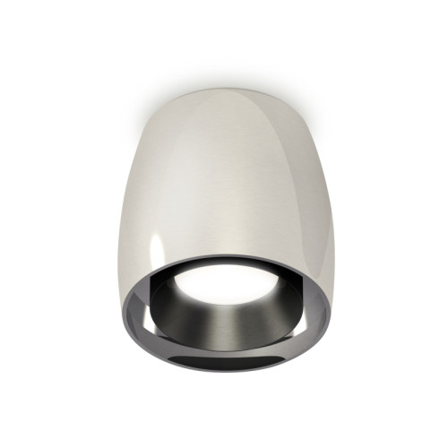 Потолочный светильник Ambrella Light Techno Spot XS1143001 (C1143, N7031)