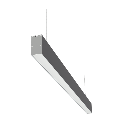 Светильник WOLTA STD ДСО11-36-101-5К-С 36Вт 5000К IP40 Матовый Светильник WOLTA STD ДСО11-36-101-5К-С 36Вт 5000К IP40 Матовый