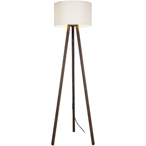 Торшер Toplight Posy TL1617S-01WG
