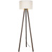 Торшер Toplight Posy TL1617S-01WG