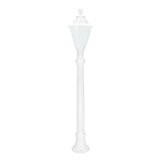 Уличный светильник Fumagalli Aloe R/Rut E26.163.000.WYF1R