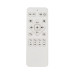 Потолочная люстра Lumion Ledio Alis Smart 8380/60CL