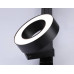 Трековый однофазный светильник Ambrella Light Track System GL6868