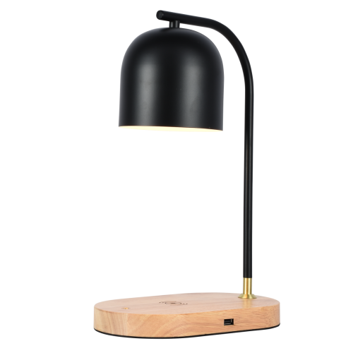 Настольная лампа Zortes DeskLight ZRS.1066.01