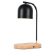 Настольная лампа Zortes DeskLight ZRS.1066.01