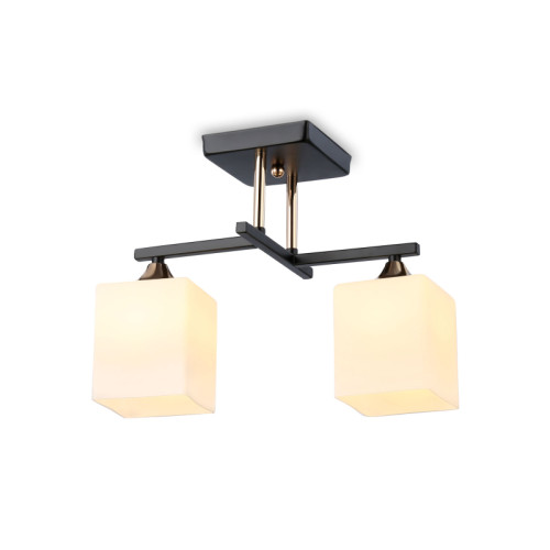 Люстра на штанге Ambrella Light Modern TR303112