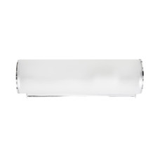 Настенный светильник Lightstar Blanda 801810