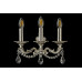 Бра Arti Lampadari Amelia E 2.1.3.600 SB