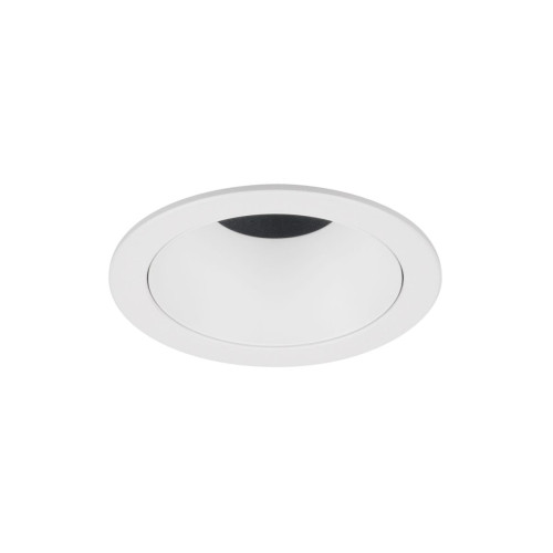 Встраиваемый светильник даунлайт Arlight MS-ARADO-BUILT-R45-5W Warm3000 (WH-WH, 36 deg, 230V) (IP20 Металл) 059102 Встраиваемый светильник даунлайт Arlight MS-ARADO-BUILT-R45-5W Warm3000 (WH-WH, 36 deg, 230V) (IP20 Металл) 059102