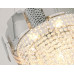 Подвесная люстра Ambrella Light Traditional TR5244