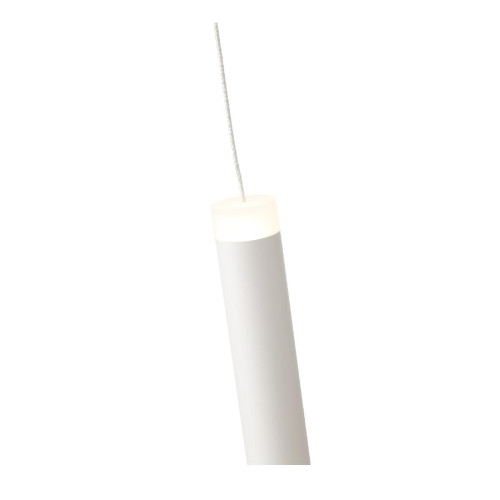 Подвесной светильник ST-Luce SL1591.503.01