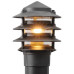 Уличный светильник MW-Light Уран 803040601
