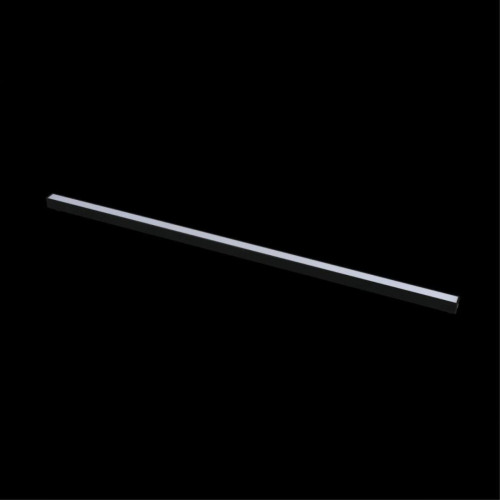 Трековый магнитный светильник Aployt Magnetic track 48 APL.0101.00.30