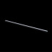 Трековый магнитный светильник Aployt Magnetic track 48 APL.0101.00.30