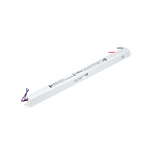 Блок питания SWG L-48-24 003169