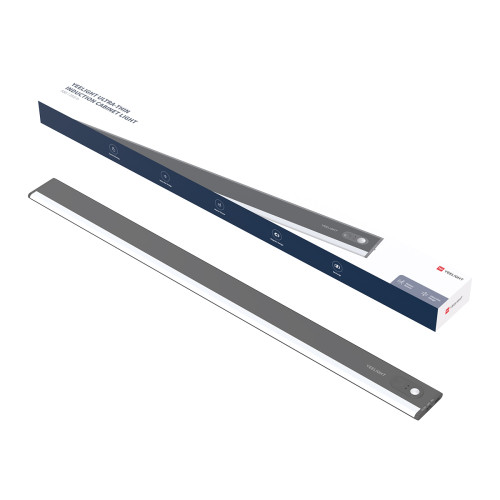 Беспроводной светильник с датчиком движения Yeelight-Mate Motion Sensor Closet Light 50cm