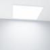 Светодиодная панель Arlight DL-TITAN-COMFORT-S600x600-34W Day4000-MIX (WH, 120 deg, CRI92, 230V) (IP40 Металл) 060566