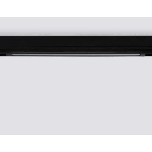 Трековый светодиодный светильник Ambrella Light Track System GL1670