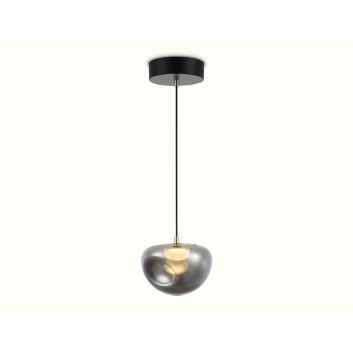 Подвесной светильник Ambrella Light High Light Modern LH12001