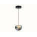 Подвесной светильник Ambrella Light High Light Modern LH12001