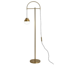 Торшер ImperiumLoft Cedar and Moss 85445-22