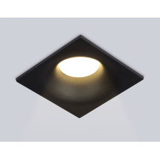 Встраиваемый светильник Ambrella Light Techno spot Technic base TN102812